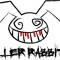 KillerRabbits