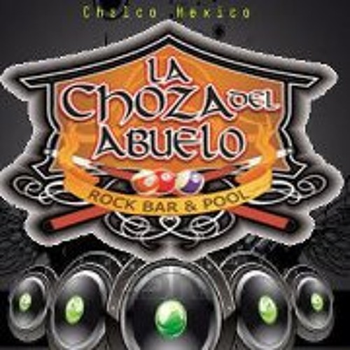 Stream La Choza Del Abuelo 1 music | Listen to songs, albums, playlists ...