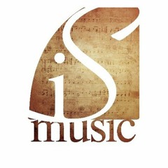 iShowcase Music (SD)