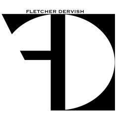 Fletcher Dervish