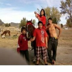 user1431352