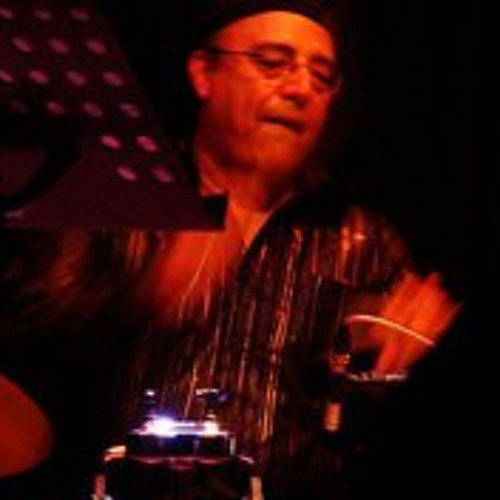 Océano(Djavan)