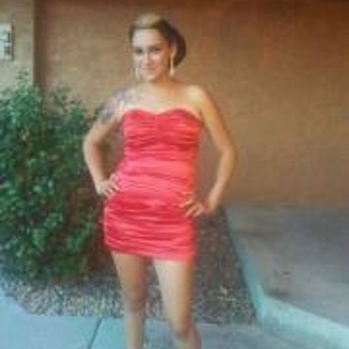 Stream Yoana Rodriguez 4 music | Listen to songs, albums, playlists for