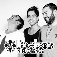 Doctors In Florence