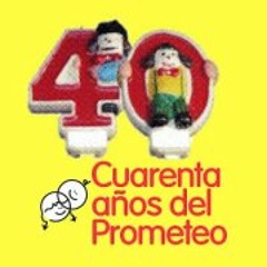 Centro Freinet Prometeo