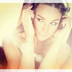 DJ ETHEREA - Manrey Poolside Sessions Panama