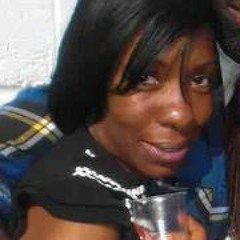 Geneve Bennett Henry