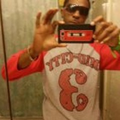 Midcity Ineedmoney Cuzzi