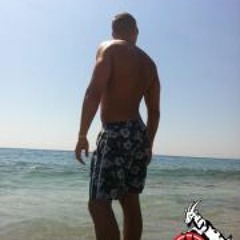 S Ir Christiano Vilshöver