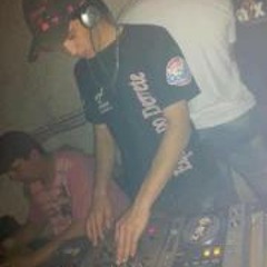 DjLucas Guimaraes
