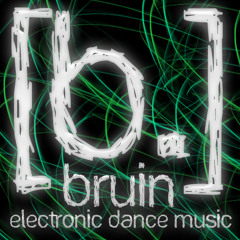 BRUIN