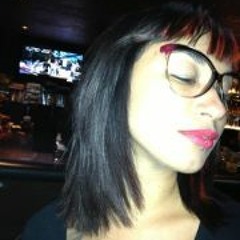 willic5465@gmail.com