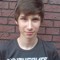 Christian Wietjes