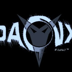DaNx3