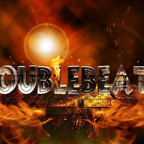 Doublebeat´s Tribal Music’s avatar