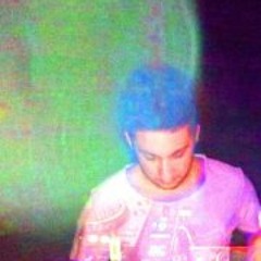 ID99