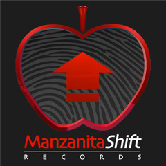 Manzanita Shift Records