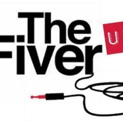 Fiver Unplugged