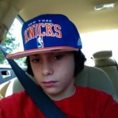 Brandon Milling