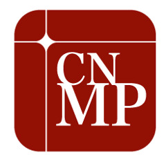 cnmp