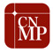 cnmp