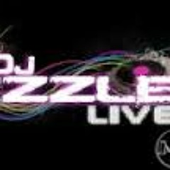 Djizzle.1484