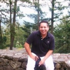 Humberto Arévalo Ramírez