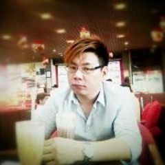 Dj王志舞曲中文慢摇串烧
