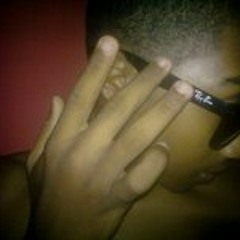 Phàrèll Will'yAnss