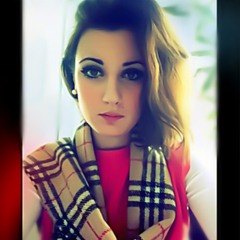 elizabeth.millervstaatz