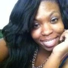 Alexis Lashay Summers