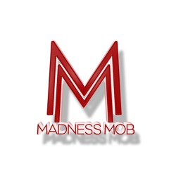 Madness Mob