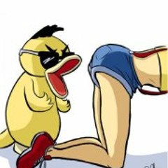 Ricardo Hernandez Ramirez