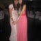 RupaJ xx