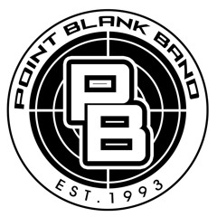 thepointblankband