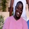 Moustapha Niang