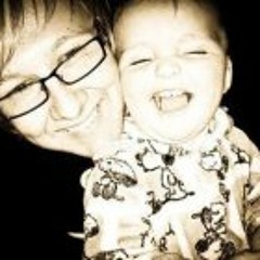 Steven-Cilliers Krige