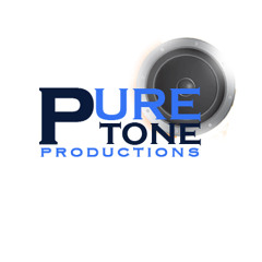 Puretoneproductions