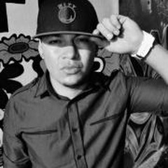 Guapy El Protagonista 1