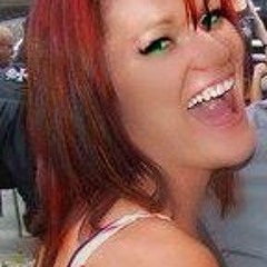 Belinda Bateson