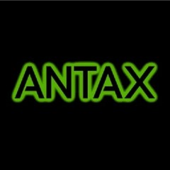 Antax - Liveset 2015 [Free Download]