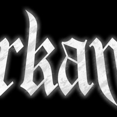 ArKane-Dennis Leahey