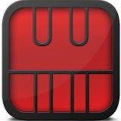 Vidaben Caminante Herrera