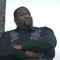 Richard Byrd 1
