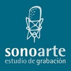 Sonoarte Estudio