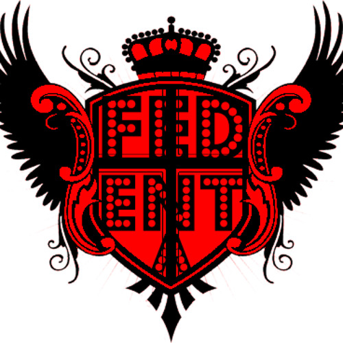 08 Keep Pushing (C&S by Slim K)