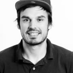 Mickael Roux