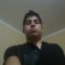 Raul Palomino 1