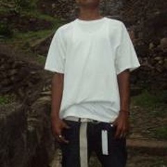 José Fernandes Isaias