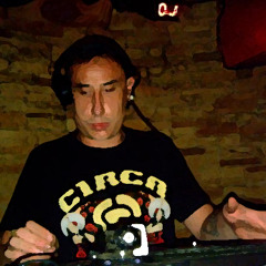 The New School - Faraon 2011 (DJ AYOSE REMIX TEMAZO!!)